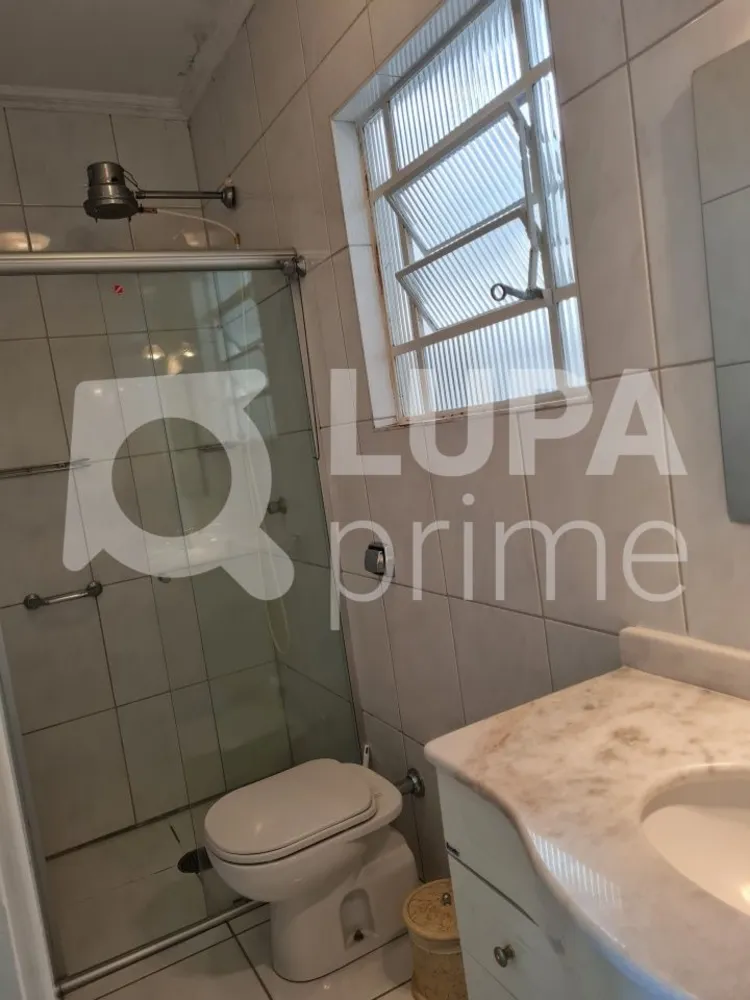 Casa, 4 quartos, 250 m² - Foto 3