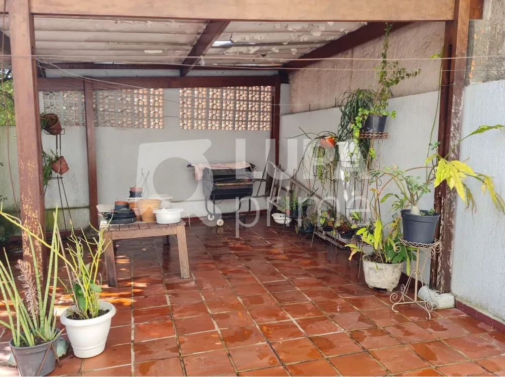 Casa, 4 quartos, 250 m² - Foto 7