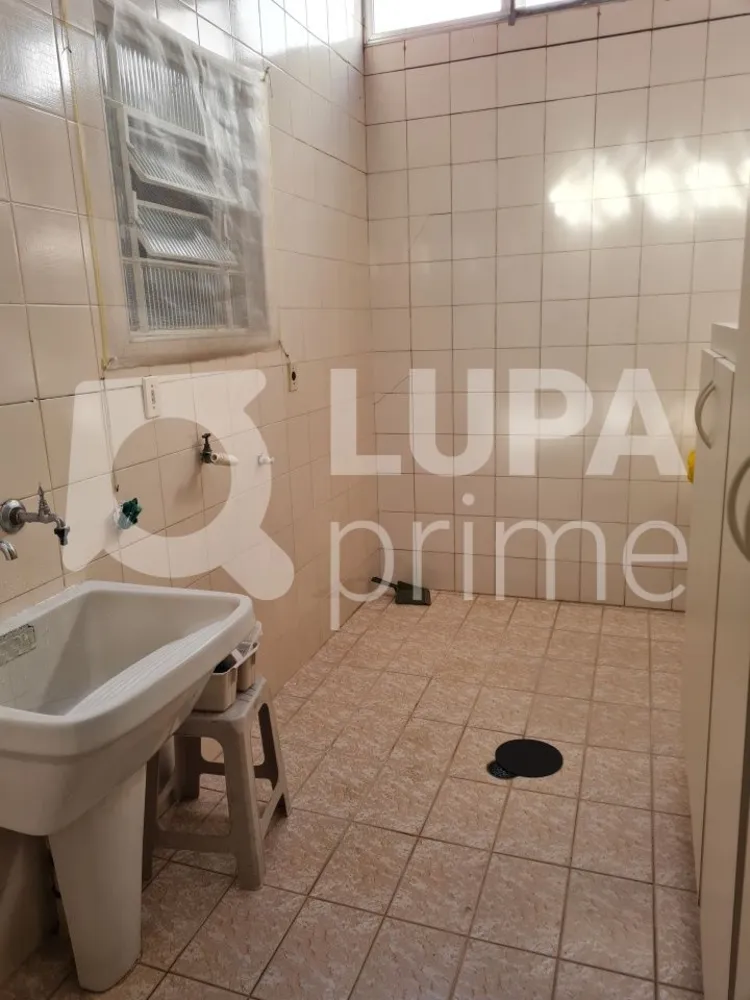 Casa, 4 quartos, 250 m² - Foto 6