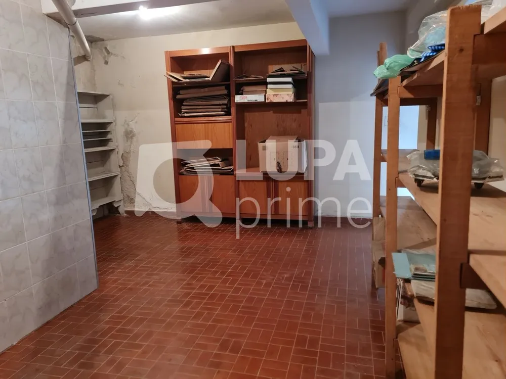 Casa, 4 quartos, 250 m² - Foto 5