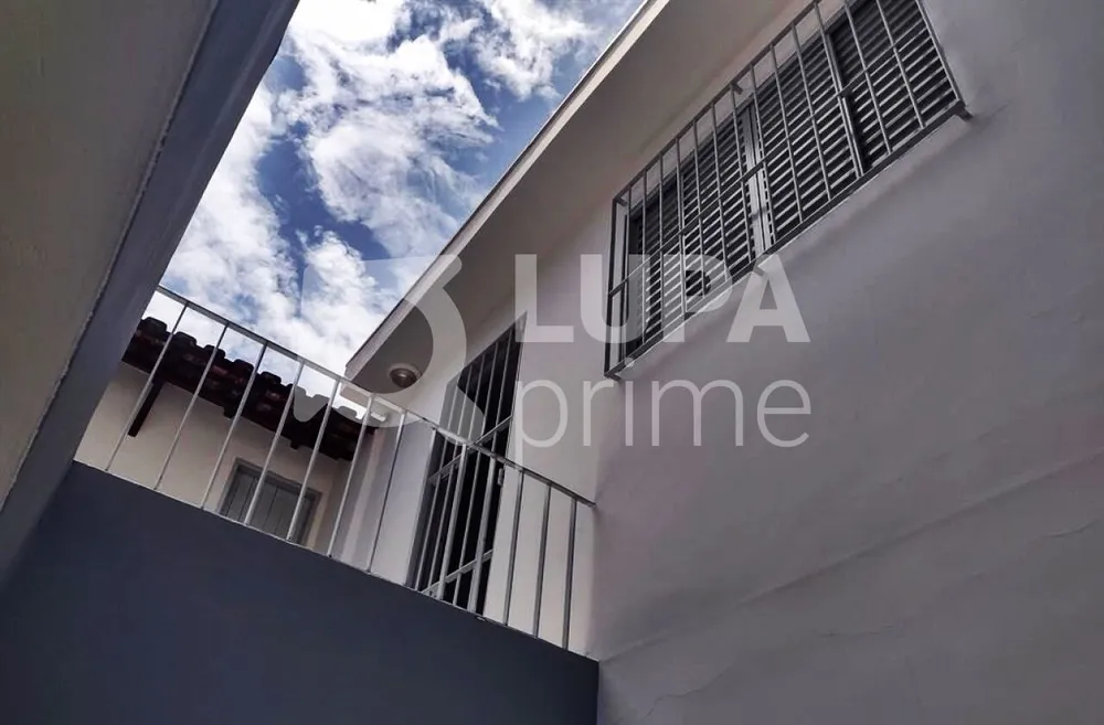Casa, 3 quartos, 100 m² - Foto 11