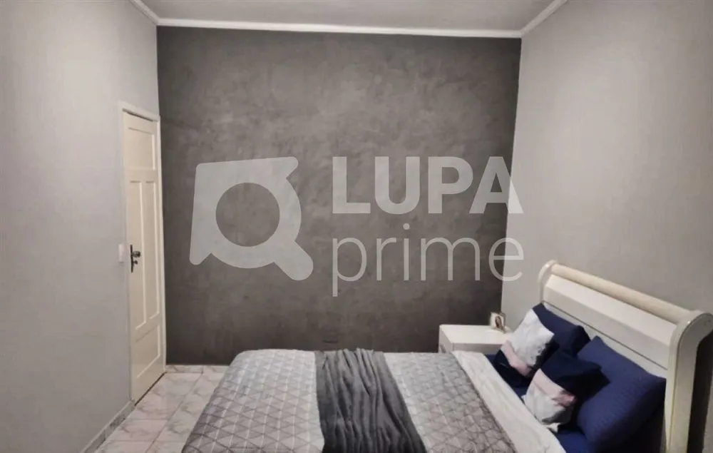 Casa, 3 quartos, 100 m² - Foto 10