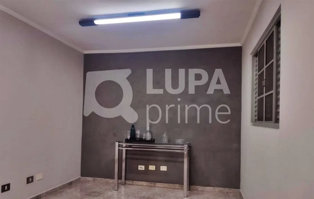 Casa, 3 quartos, 100 m² - Foto 1