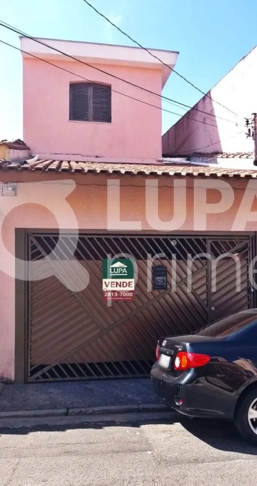 Casa, 2 quartos, 120 m² - Foto 12
