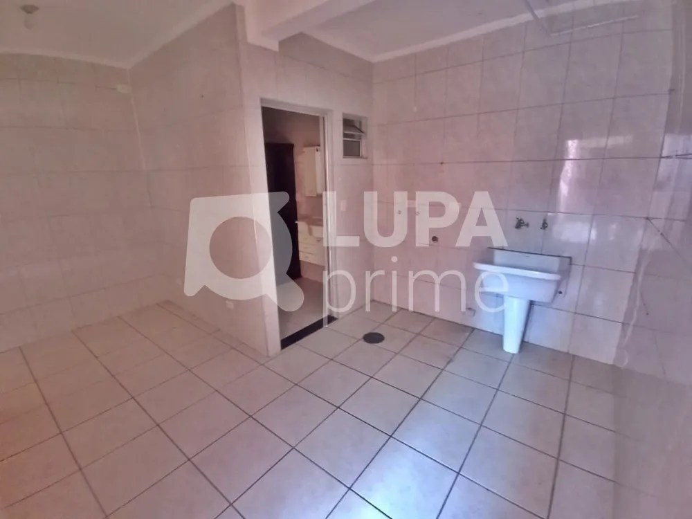 Casa, 2 quartos, 120 m² - Foto 10