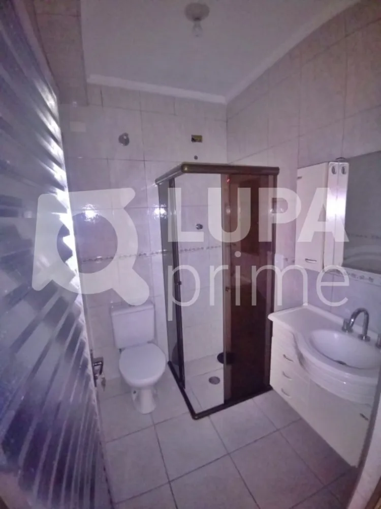 Casa, 2 quartos, 120 m² - Foto 14