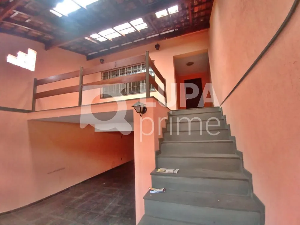 Casa, 2 quartos, 120 m² - Foto 11