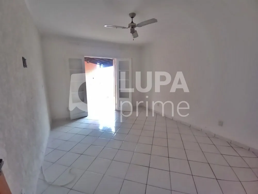 Casa, 2 quartos, 120 m² - Foto 13