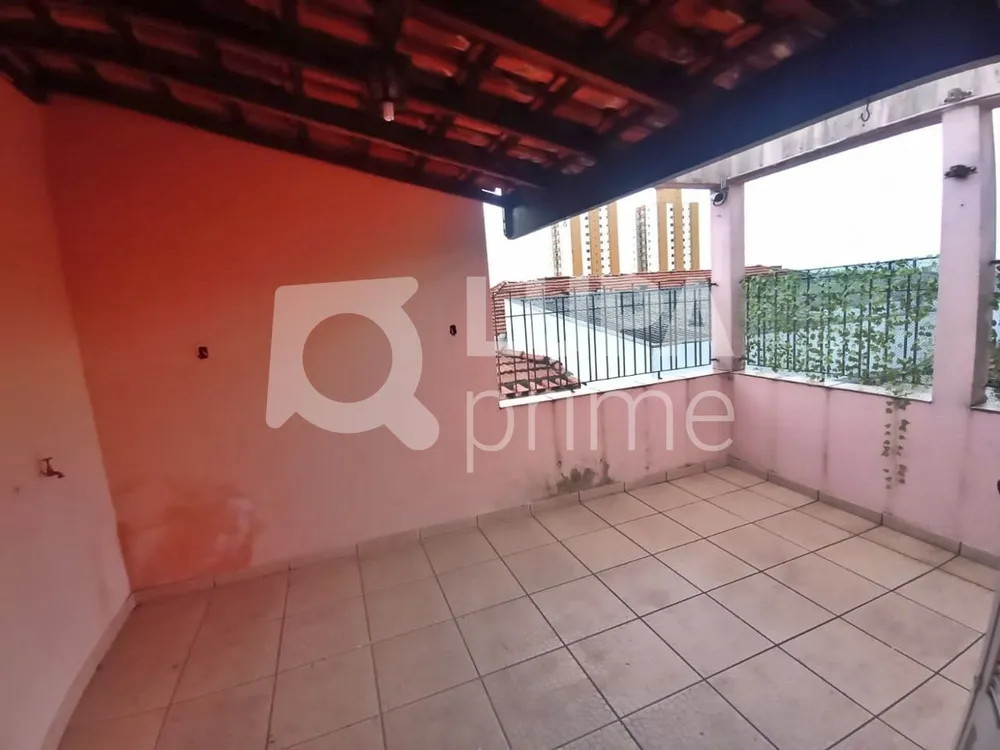 Casa, 2 quartos, 120 m² - Foto 15