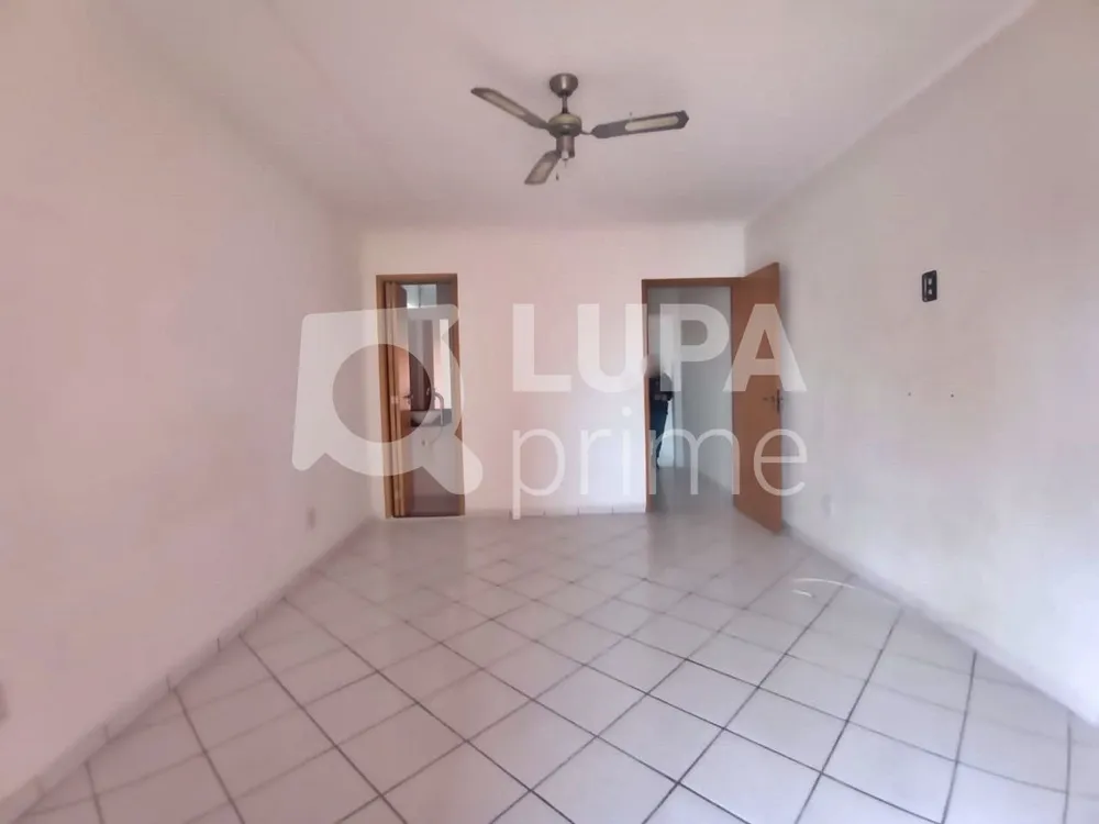 Casa, 2 quartos, 120 m² - Foto 6