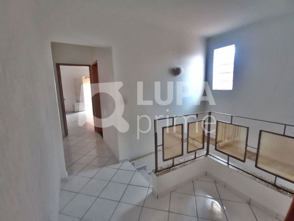 Casa, 2 quartos, 120 m² - Foto 3
