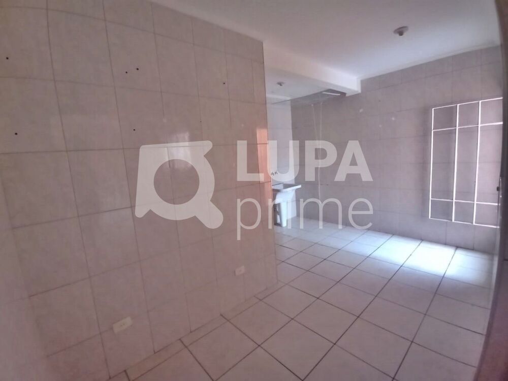 Casa, 2 quartos, 120 m² - Foto 4