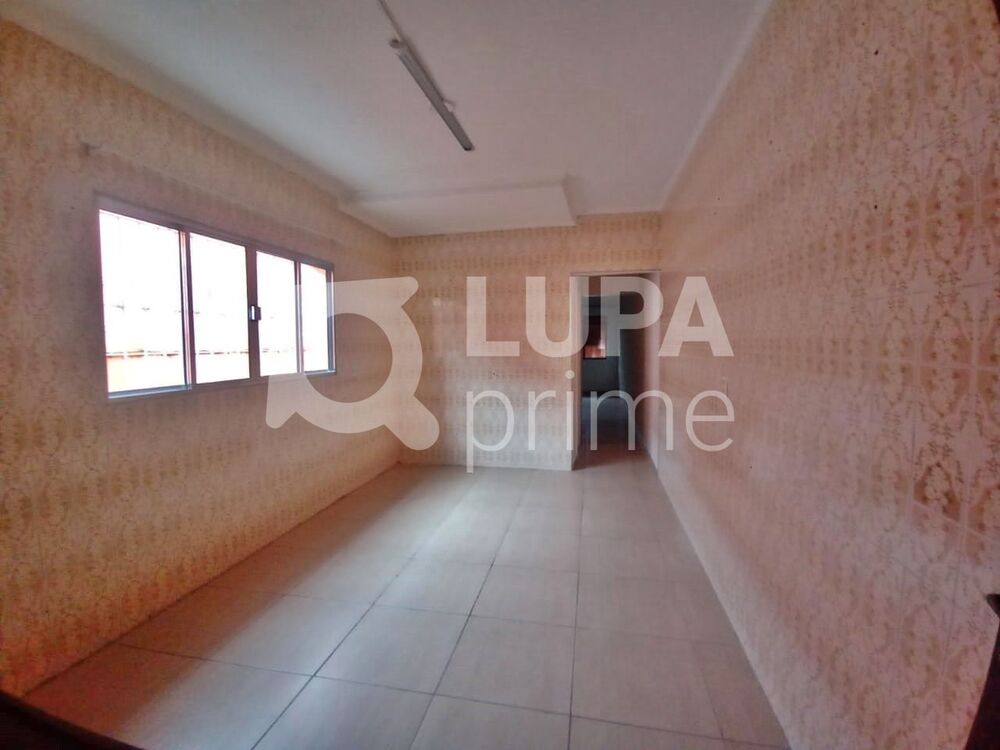 Casa, 2 quartos, 120 m² - Foto 2