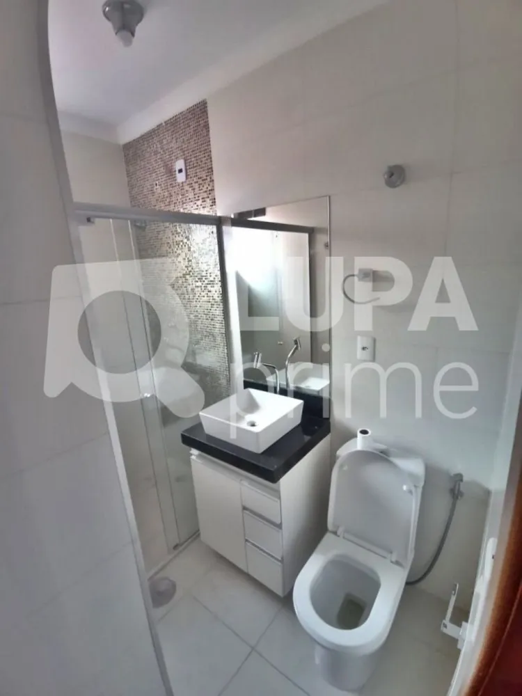 Casa, 2 quartos, 120 m² - Foto 8