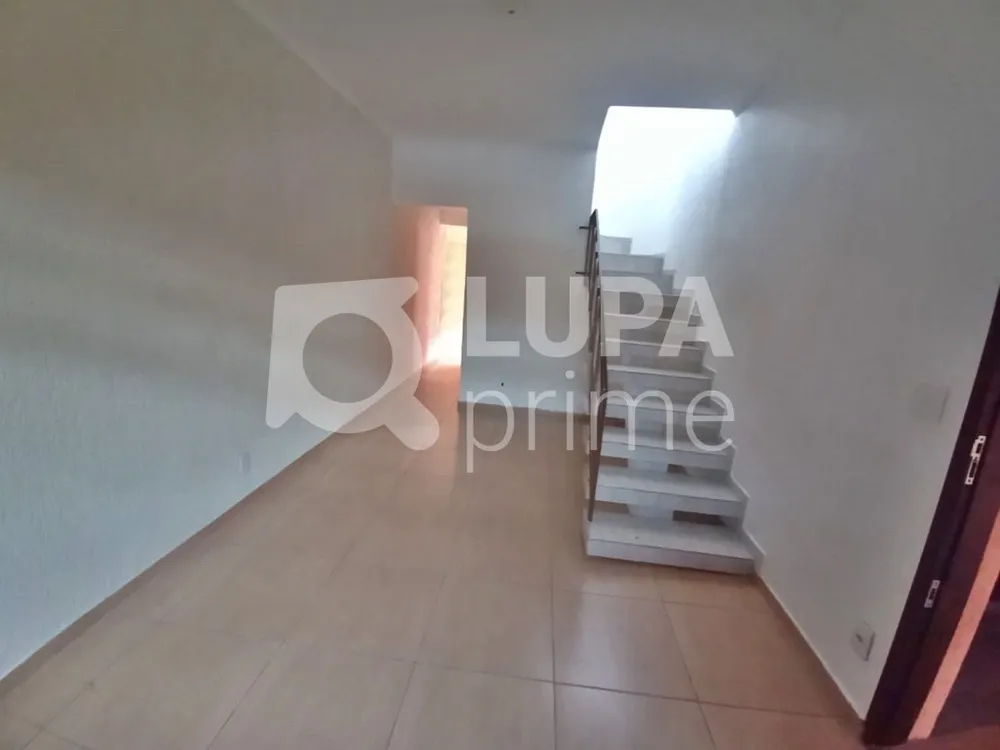 Casa, 2 quartos, 120 m² - Foto 7