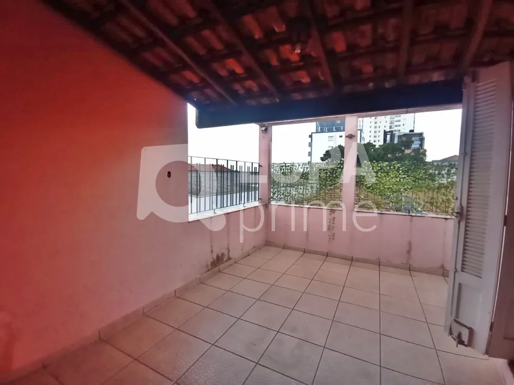 Casa, 2 quartos, 120 m² - Foto 16