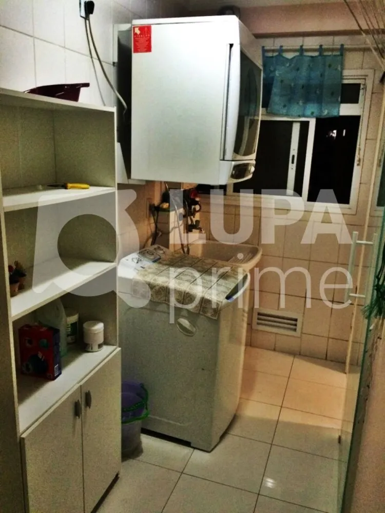 Apartamento, 3 quartos, 92 m² - Foto 12