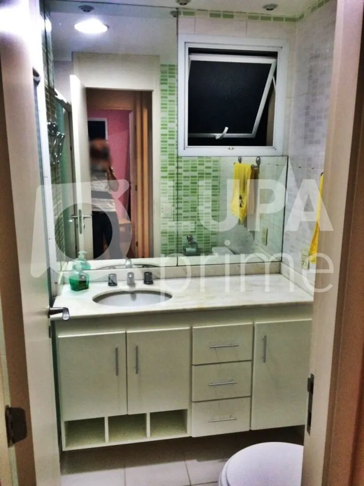 Apartamento, 3 quartos, 92 m² - Foto 11