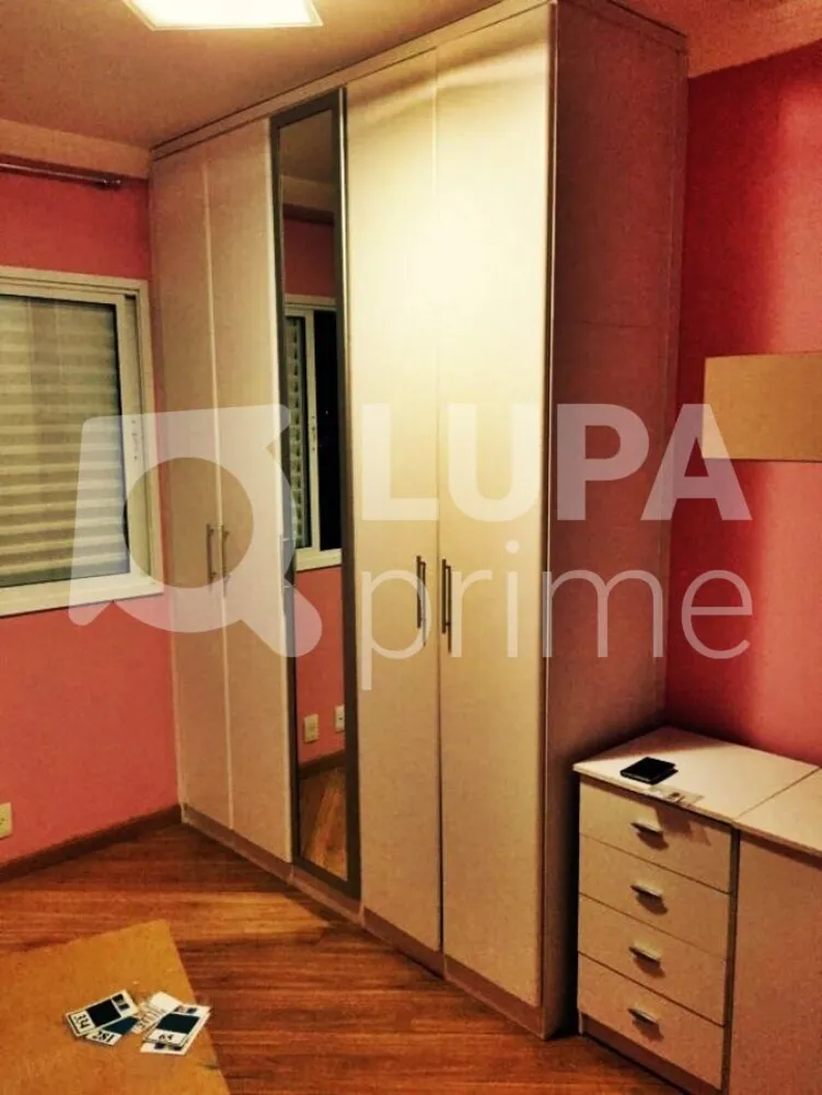 Apartamento, 3 quartos, 92 m² - Foto 2