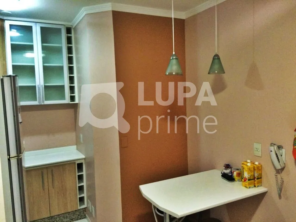 Apartamento, 3 quartos, 92 m² - Foto 10