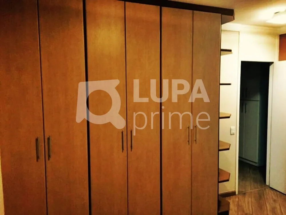 Apartamento, 3 quartos, 92 m² - Foto 6