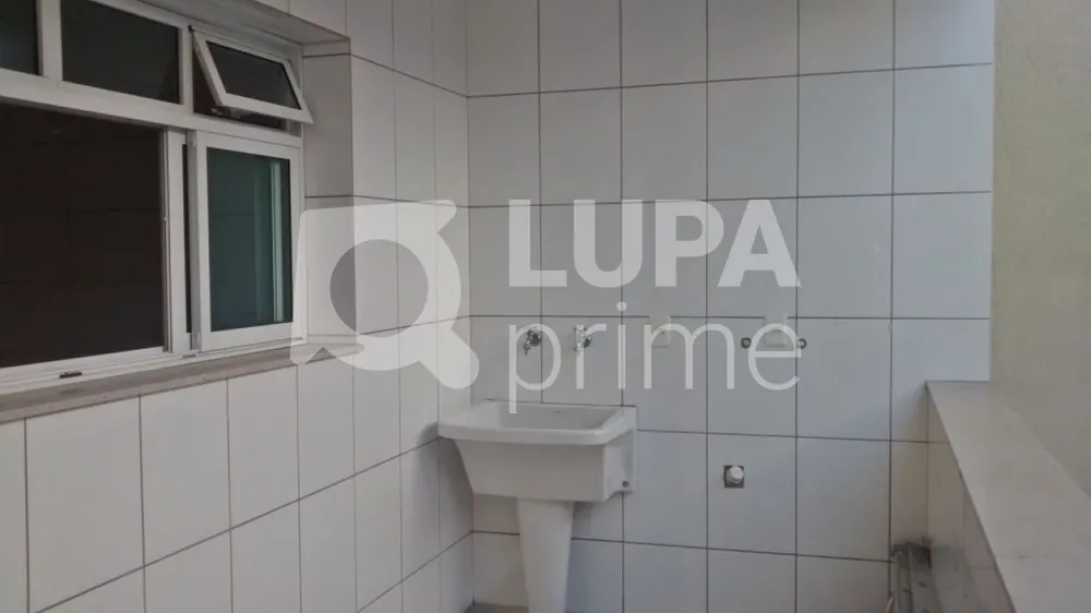 Casa, 4 quartos, 300 m² - Foto 7