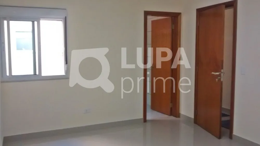 Casa, 4 quartos, 300 m² - Foto 12