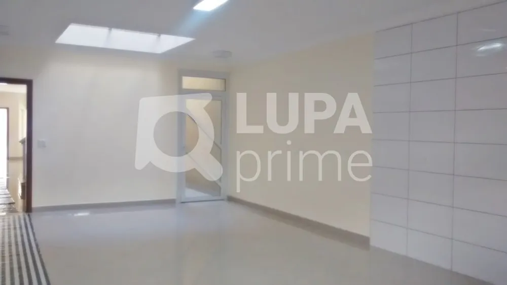 Casa, 4 quartos, 300 m² - Foto 10