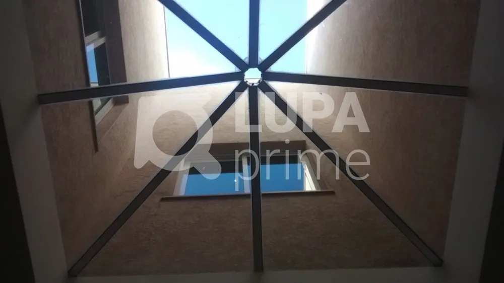Casa, 4 quartos, 300 m² - Foto 5