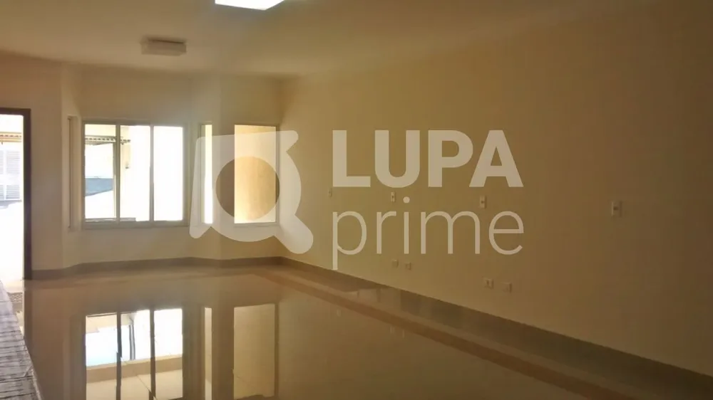 Casa, 4 quartos, 300 m² - Foto 6