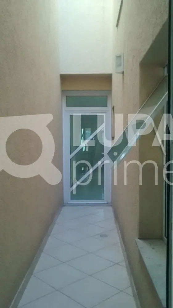 Casa, 4 quartos, 300 m² - Foto 3