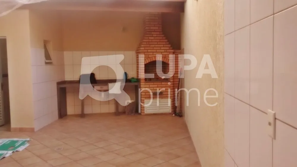Casa, 4 quartos, 300 m² - Foto 2