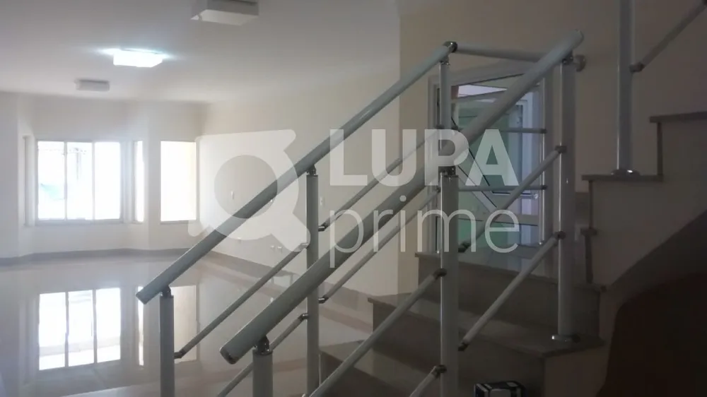 Casa, 4 quartos, 300 m² - Foto 4
