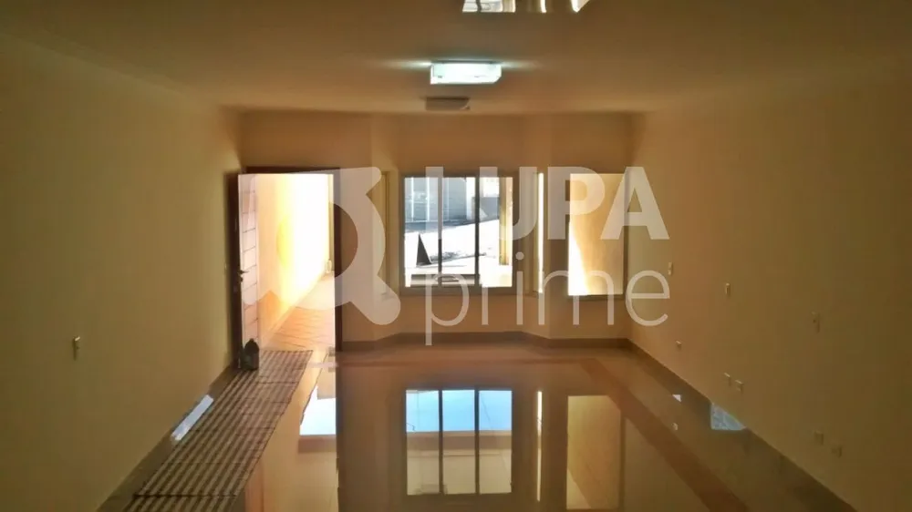 Casa, 4 quartos, 300 m² - Foto 1