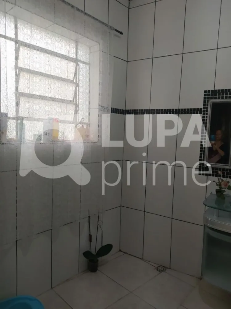 Casa, 4 quartos, 200 m² - Foto 1