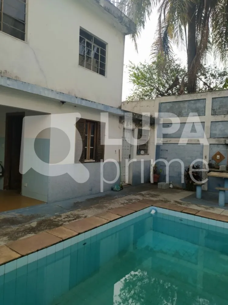 Casa, 4 quartos, 200 m² - Foto 14