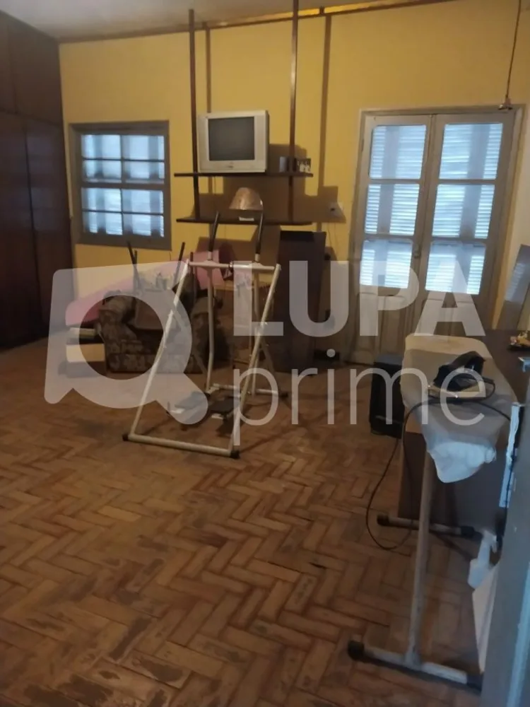 Casa, 4 quartos, 200 m² - Foto 3