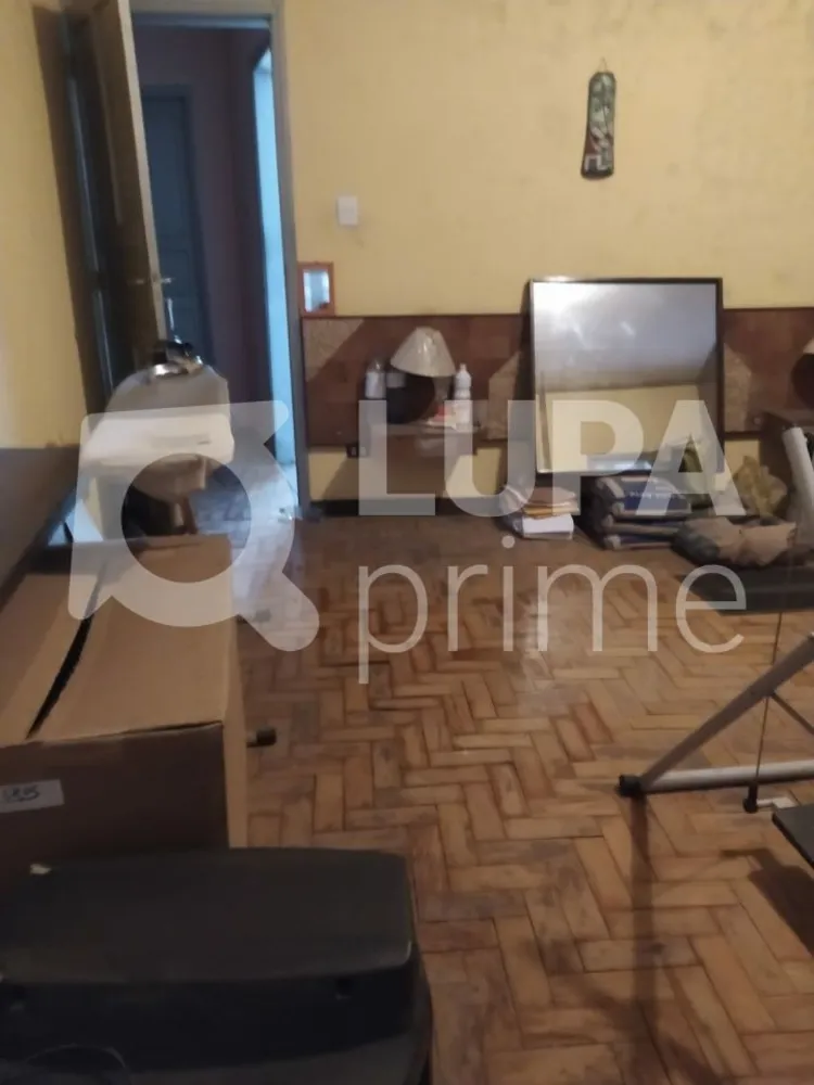 Casa, 4 quartos, 200 m² - Foto 10