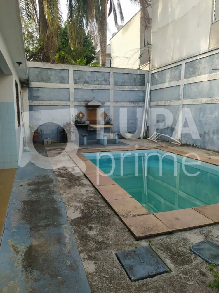 Casa, 4 quartos, 200 m² - Foto 2
