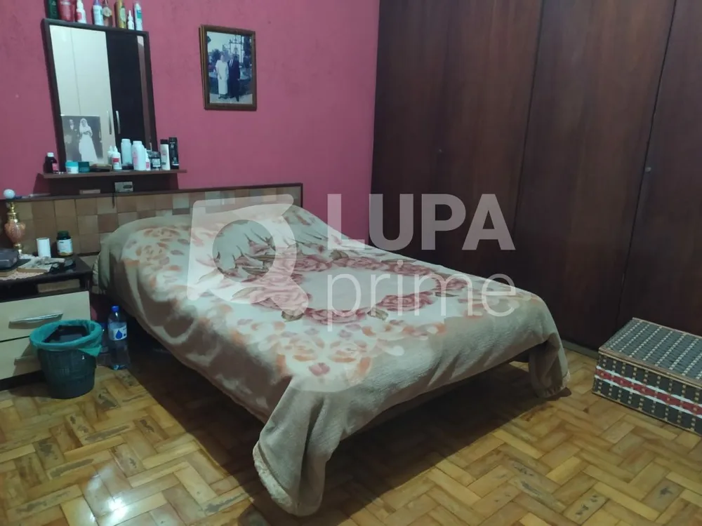 Casa, 4 quartos, 200 m² - Foto 13