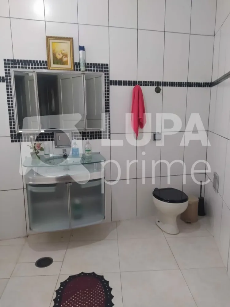 Casa, 4 quartos, 200 m² - Foto 7