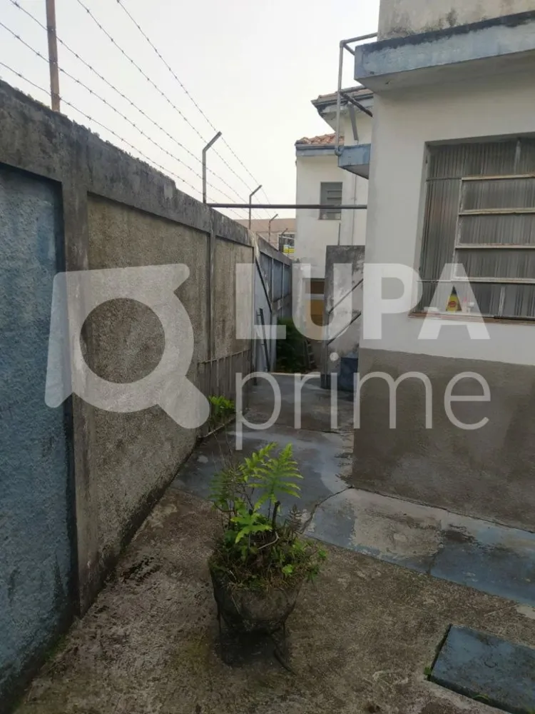 Casa, 4 quartos, 200 m² - Foto 16
