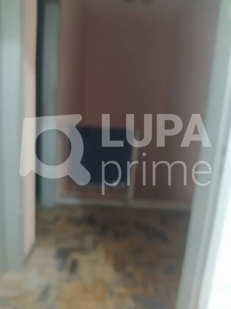 Casa, 4 quartos, 200 m² - Foto 15