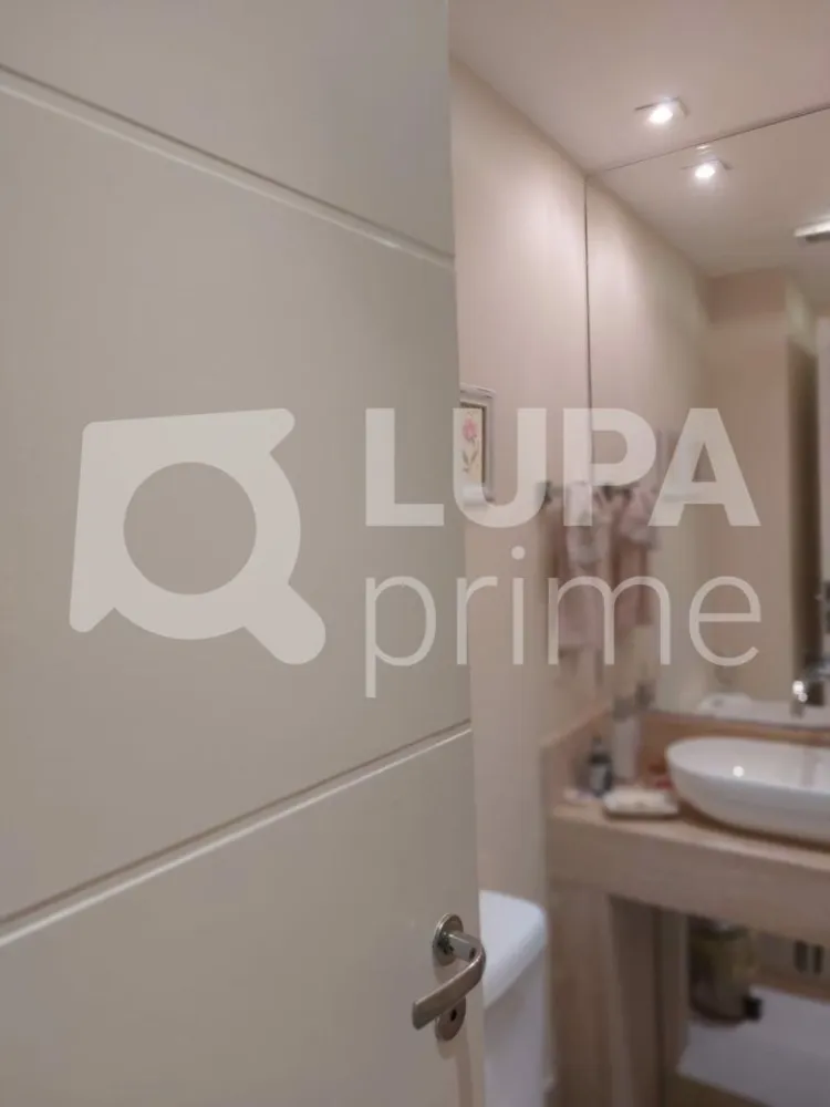 Apartamento, 4 quartos, 118 m² - Foto 10