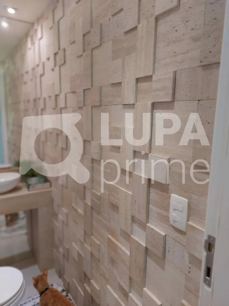 Apartamento, 4 quartos, 118 m² - Foto 12