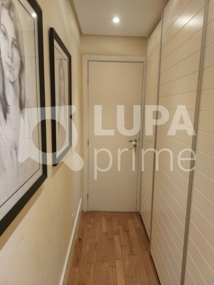 Apartamento, 4 quartos, 118 m² - Foto 2