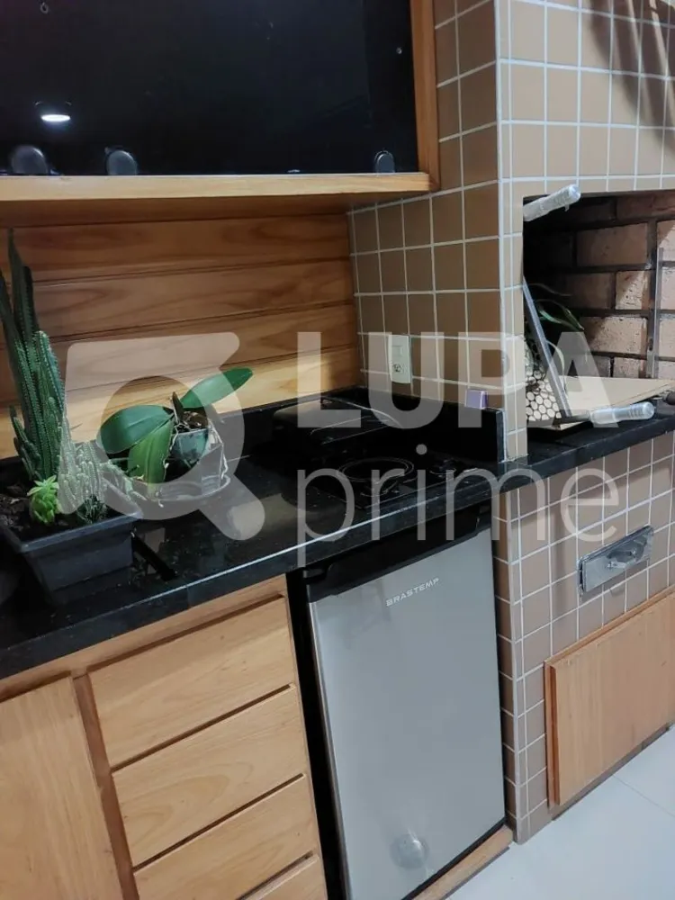 Apartamento, 4 quartos, 118 m² - Foto 7
