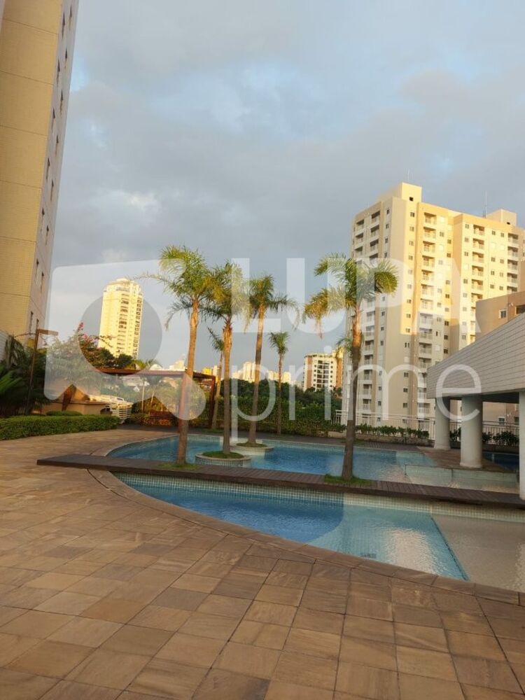 Apartamento, 4 quartos, 118 m² - Foto 1