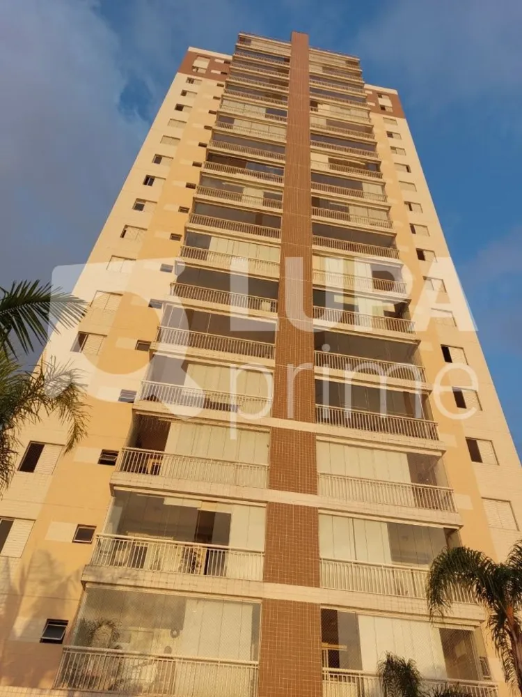 Apartamento, 4 quartos, 118 m² - Foto 5