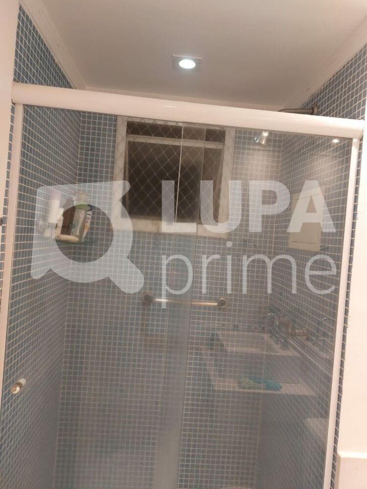 Apartamento, 4 quartos, 118 m² - Foto 3